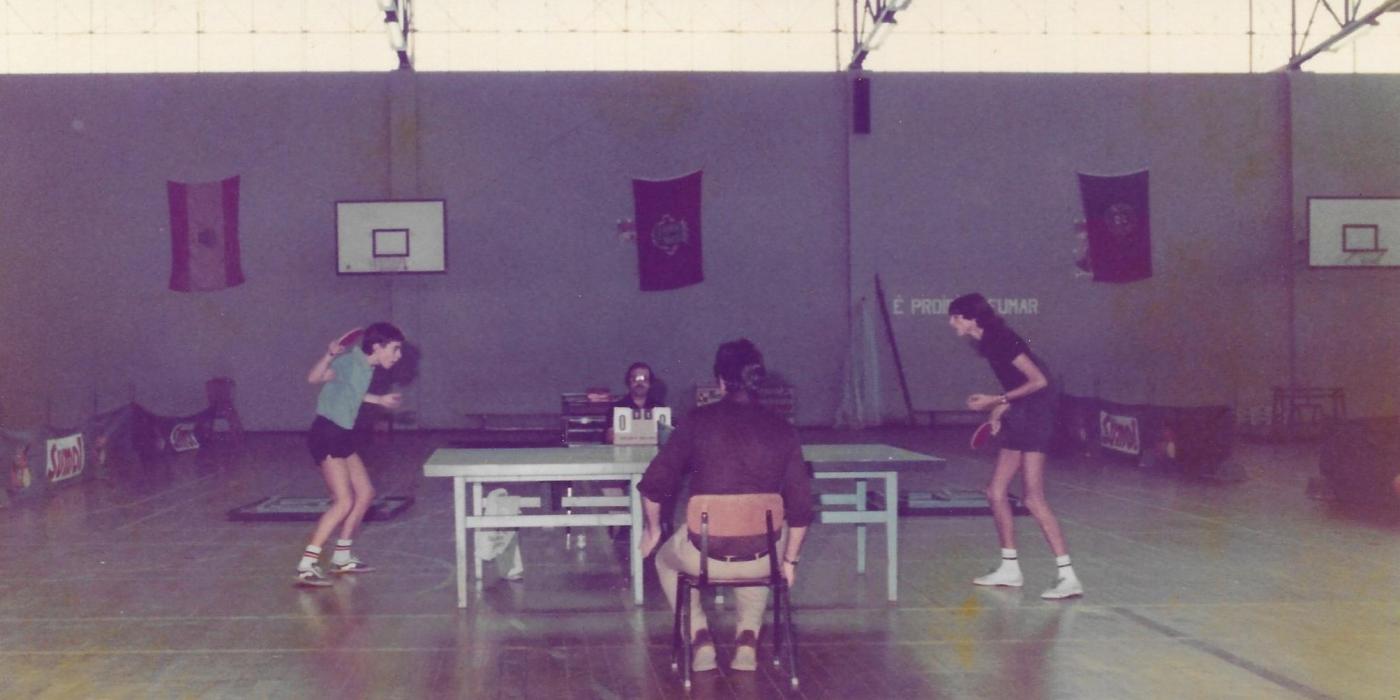 content/project/historialslideshow/10/2022-07-22-11540010.jpg?v=0.2