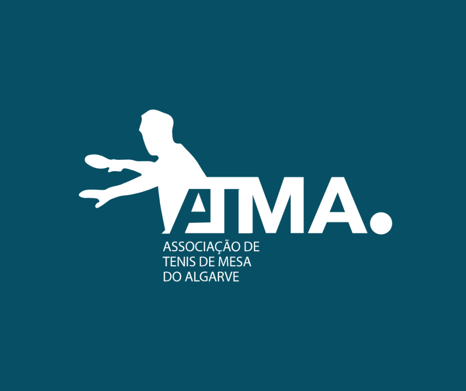 CURSO DE TREINADORES GRAU I - ATMA/FPTM